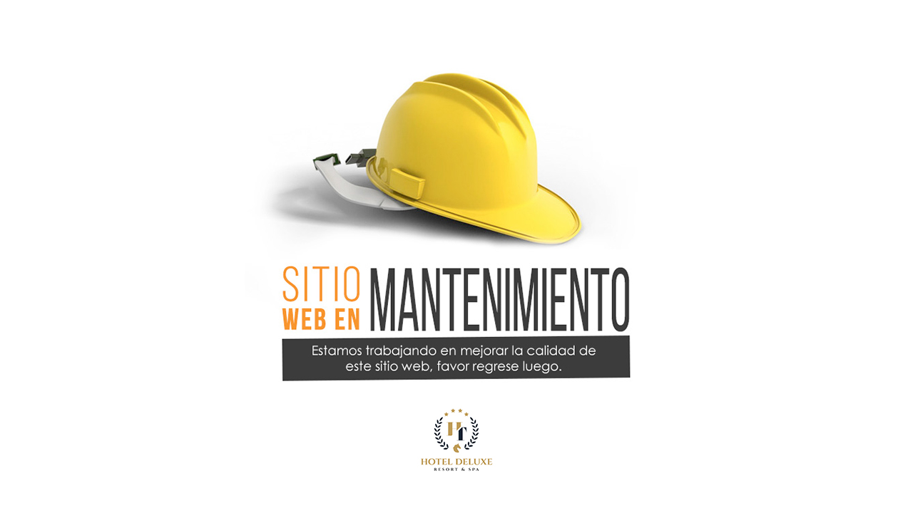 Imagen en pantalla completa